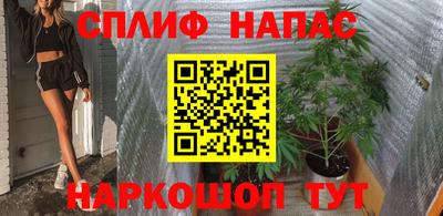круглые Малоярославец