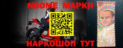 круглые Малоярославец