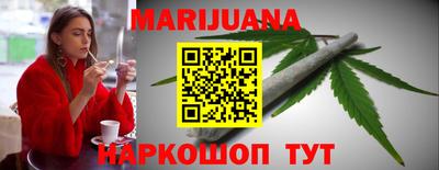 круглые Малоярославец