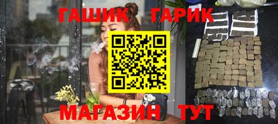 круглые Малоярославец